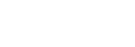 Forrester_white_RGB_narrow-png-schmal