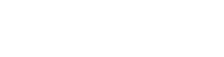 bc_logo_white