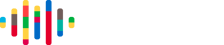 sh-light-horizontal